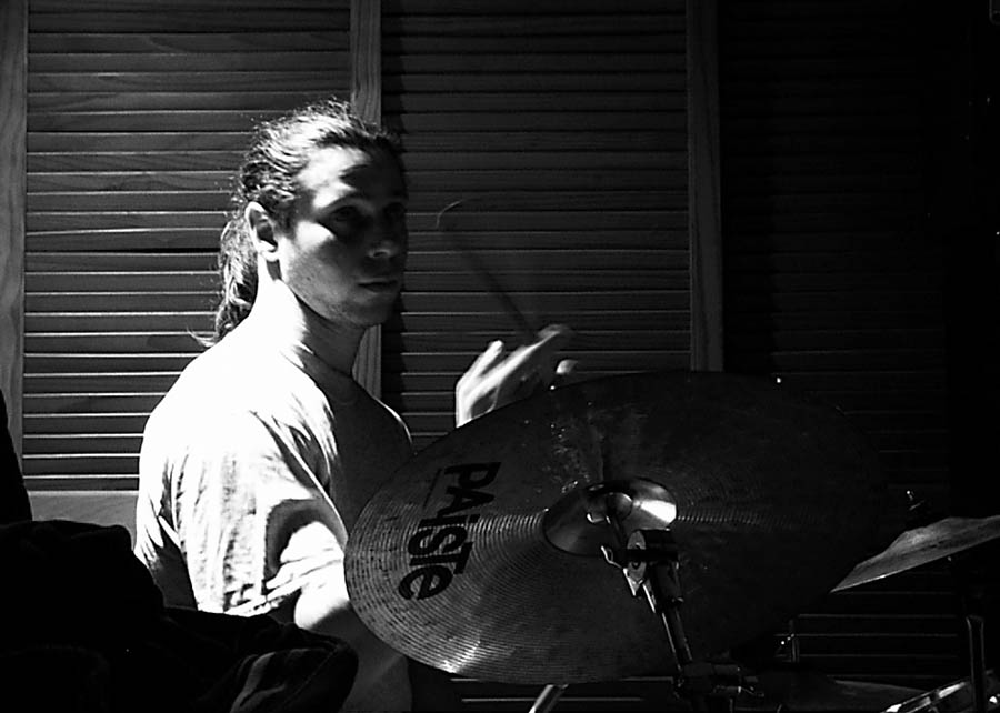 Adriano